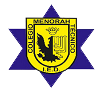Tecnoinformenorah virtual